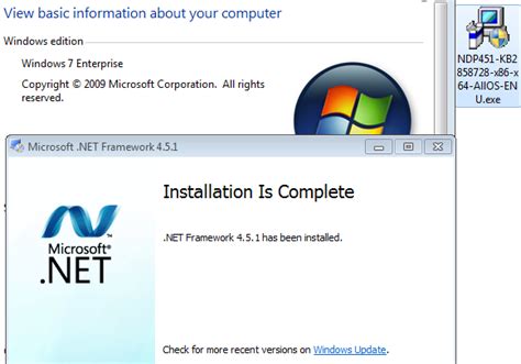 net 4.6 2 offline installer|net framework 4.6.2 offline installer.